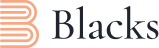Blacks