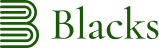 Blacks