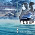 GAMILIA